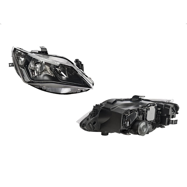 Faro St Ibiza P/ Seat Ibiza 2013-2017