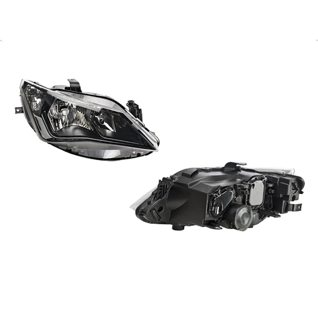 Faro St Ibiza P/ Seat Ibiza 2013-2017