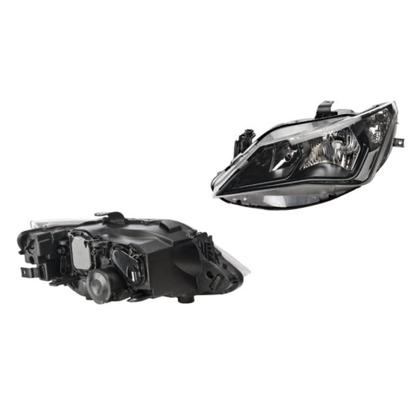 Faro St P/ Seat Ibiza 2013-2017