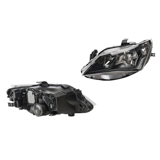 Faro St P/ Seat Ibiza 2013-2017