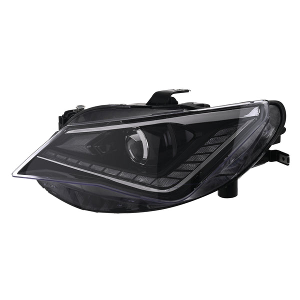 Faro St Ibiza P/ Seat Ibiza 2013-2017