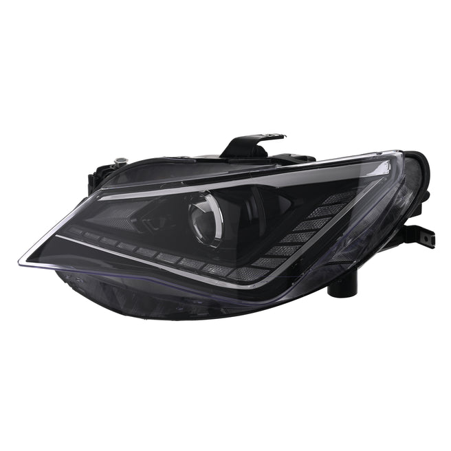 Faro St Ibiza P/ Seat Ibiza 2013-2017