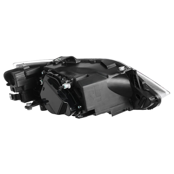 Faro St Ibiza P/ Seat Ibiza 2013-2017