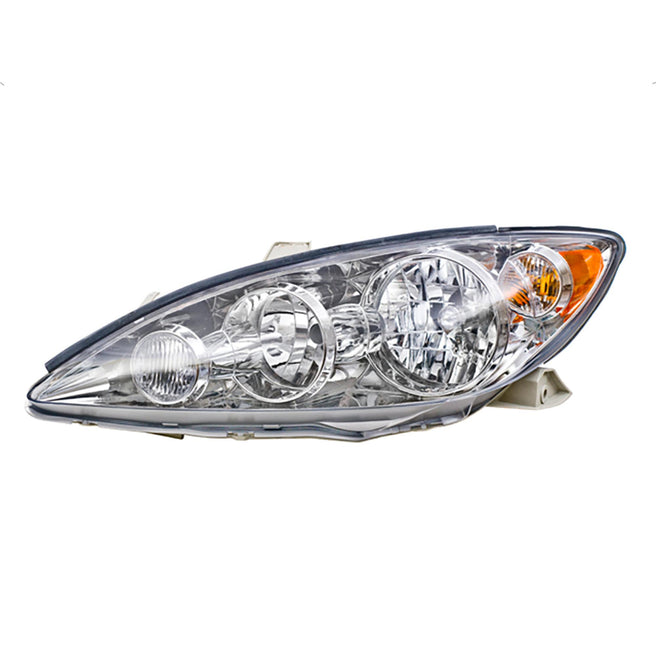 Faro Ty P/ Toyota Camry 2005-2006