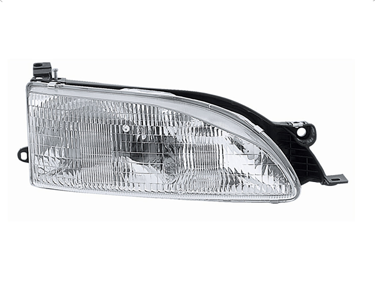 Faro Ty P/ Toyota Camry 1995-1996