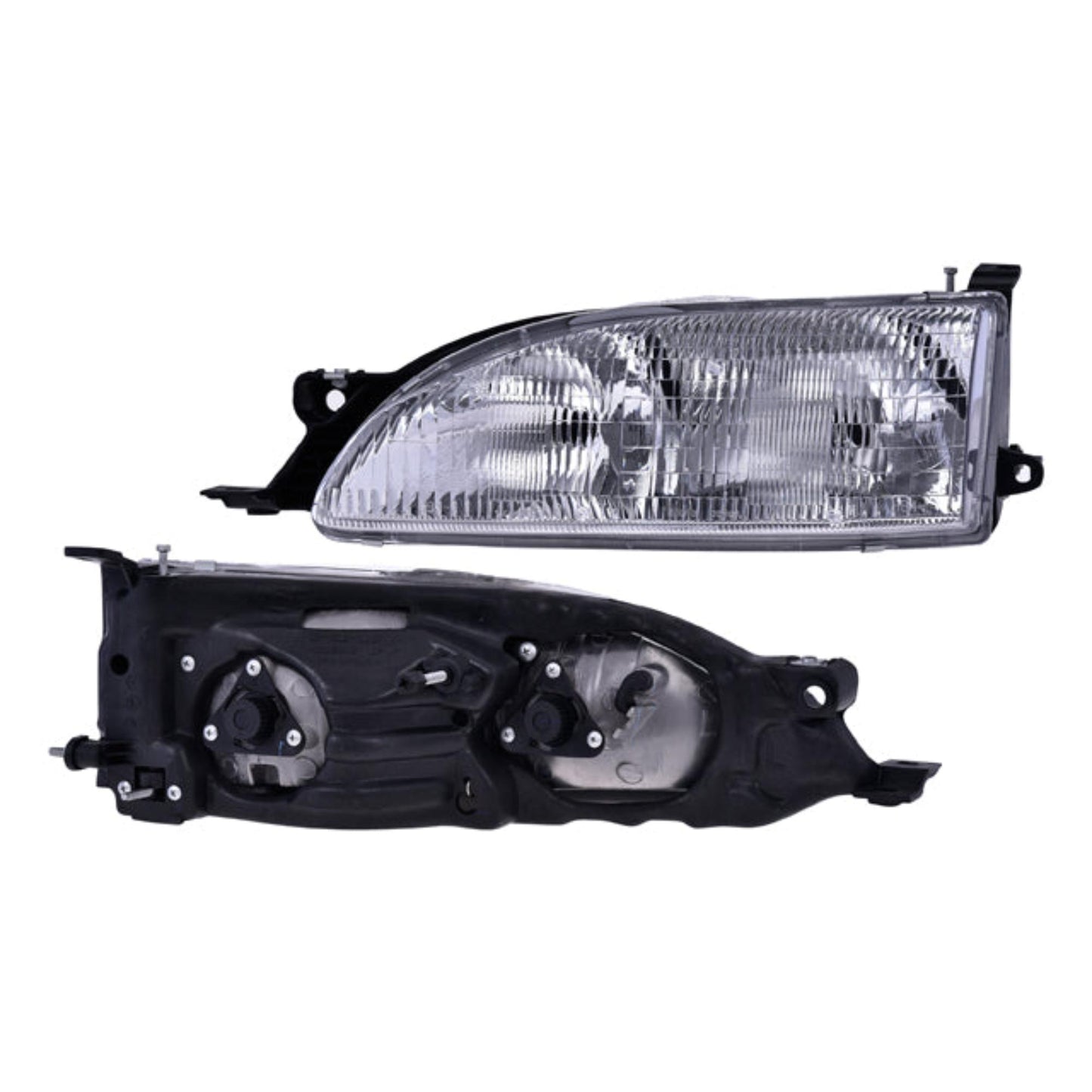 Faro Ty P/ Toyota Camry 1995-1996