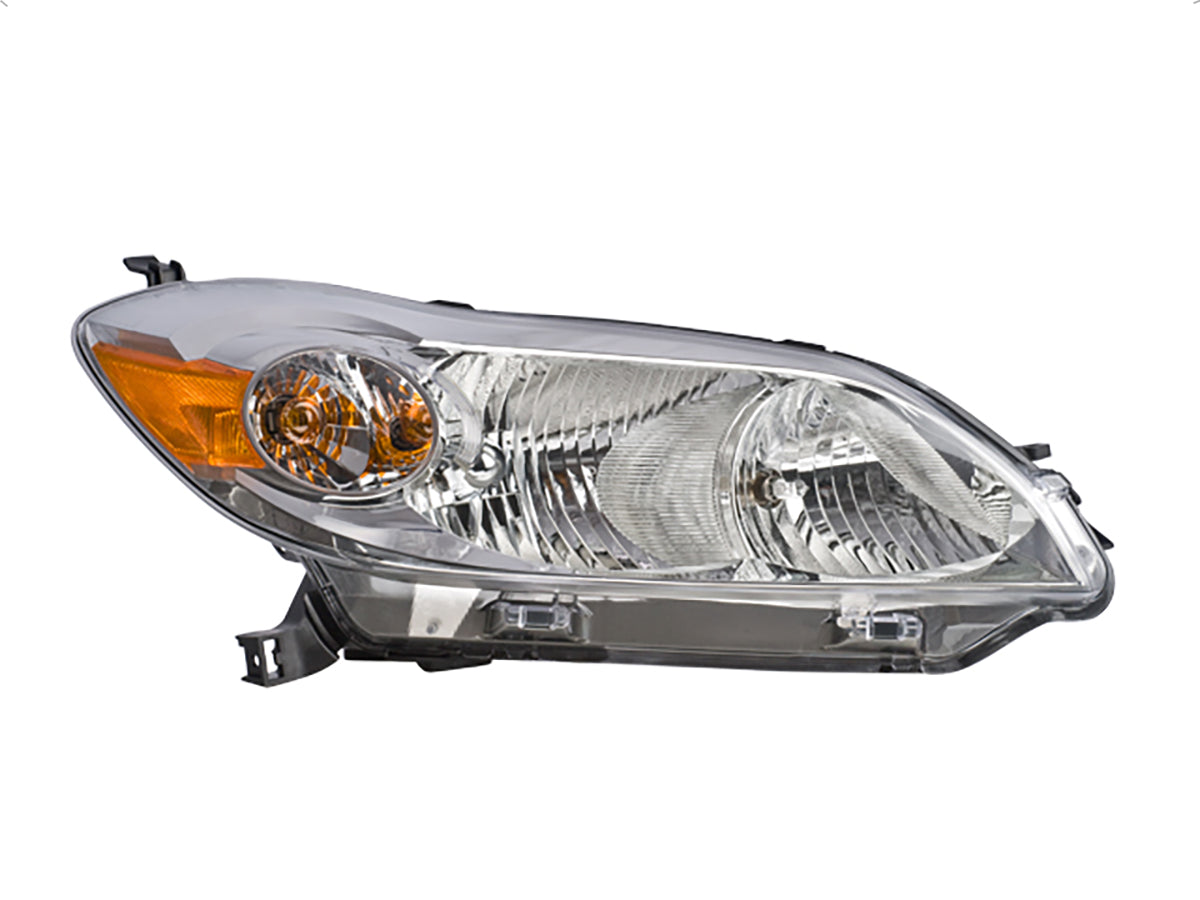 Faro Ty Matrix P/ Toyota Matrix 2009-2013