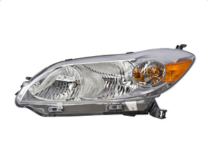 Faro Ty Matrix P/ Toyota Matrix 2009-2013
