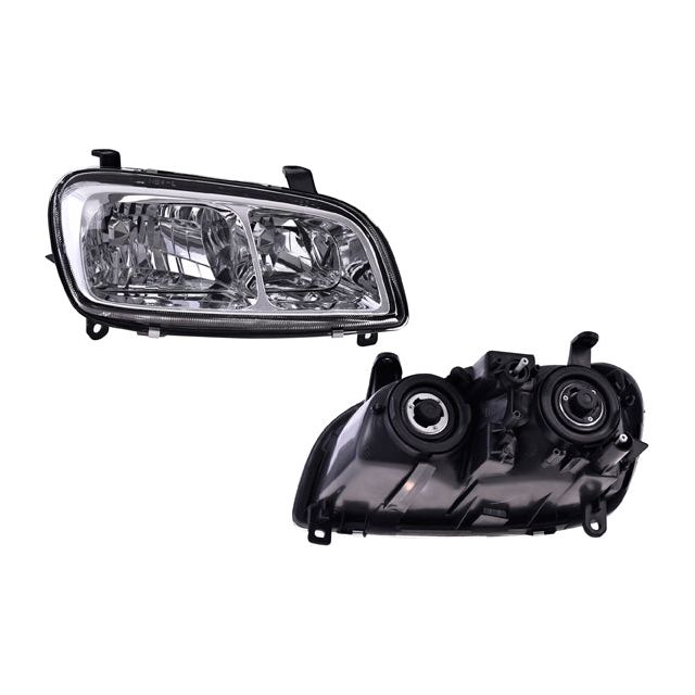 FARO TY RAV 4 98-00 S/FOCO DEPO DER