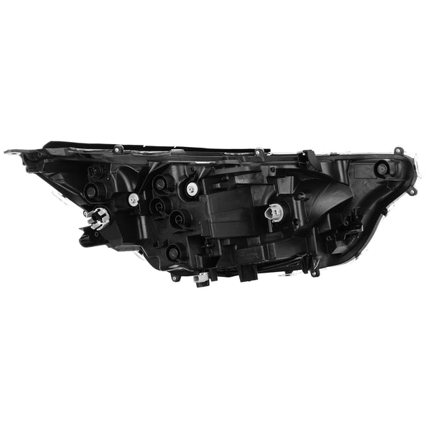 Faro P/ Toyota Rav 4 2022-2023