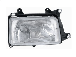 Faro Ty T100 P/ Toyota T100 1993-1998