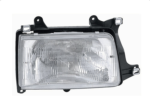 Faro Ty T100 P/ Toyota T100 1993-1998