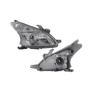 Faro Ty Avanza P/ Toyota Avanza 2012-2015