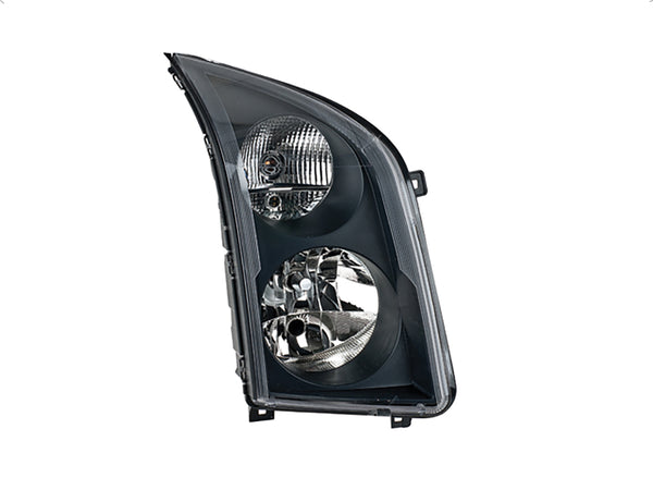 Faro Vw Crafter P/ Volkswagen Crafter 2008-2017