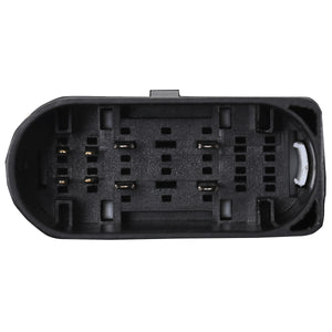 Faro Vw Taos P/ Volkswagen Taos 2021-2024