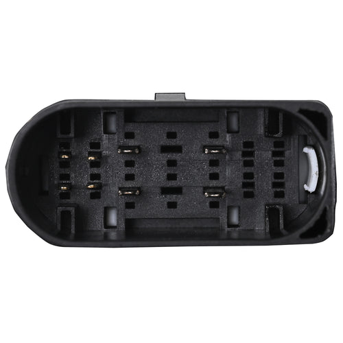 Faro Vw Taos P/ Volkswagen Taos 2021-2024