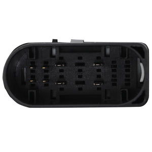 Faro Vw Taos P/ Volkswagen Taos 2021-2024