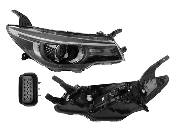 Faro Mg Zs P/ Mg Zs 2021-2022