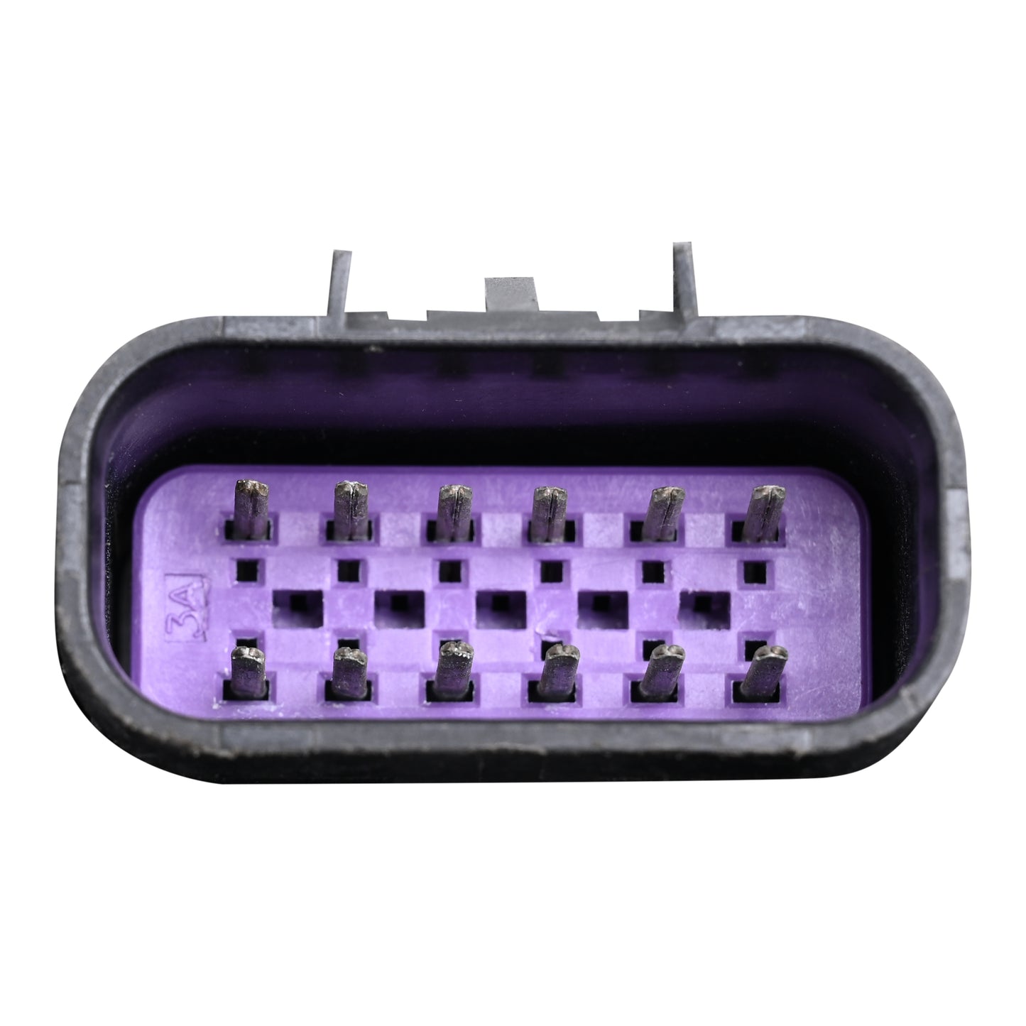 Faro Mg Rx8 22-24 C/Leds Cn Der P/ Mg Rx8 2022-2024