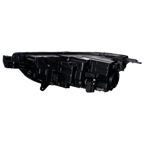 Faro Derecho LED Con Lupa Tiggo 8PRO 2023-2024
