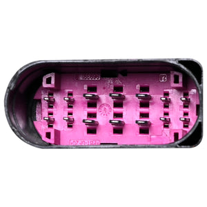 Faro Derecho LED Con Lupa Tiggo 8PRO 2023-2024
