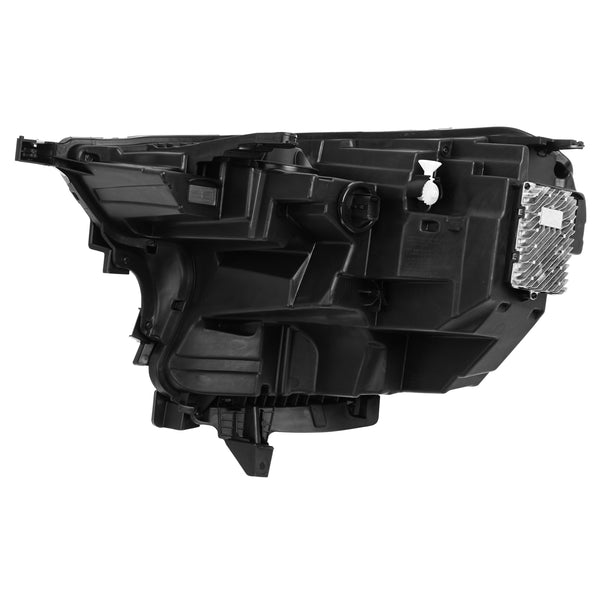Faro P/ Gmc Terrain 2022-2024