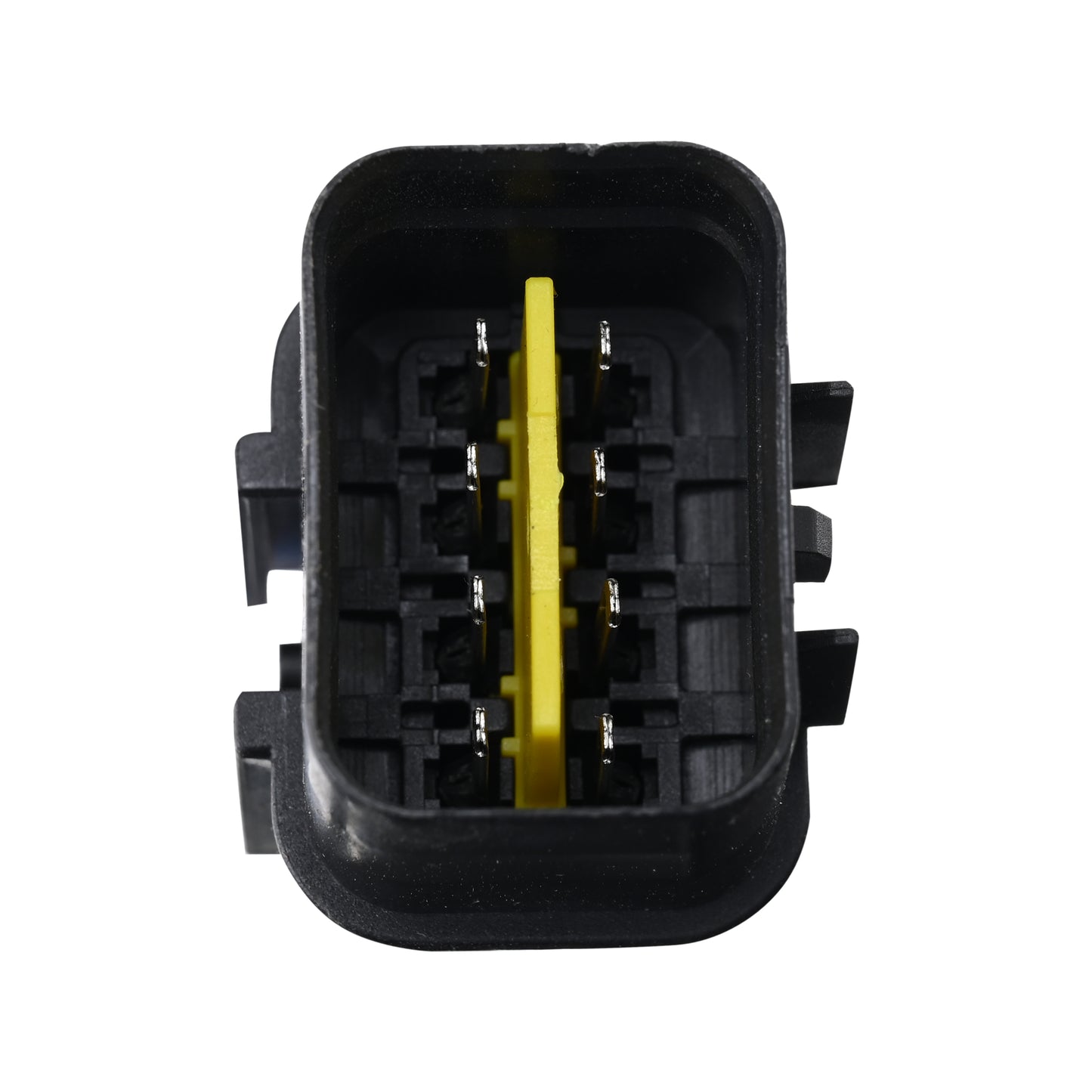 Faro Fo Tm3 21-23 Cn Der P/ Foton Tm3 2021-2023