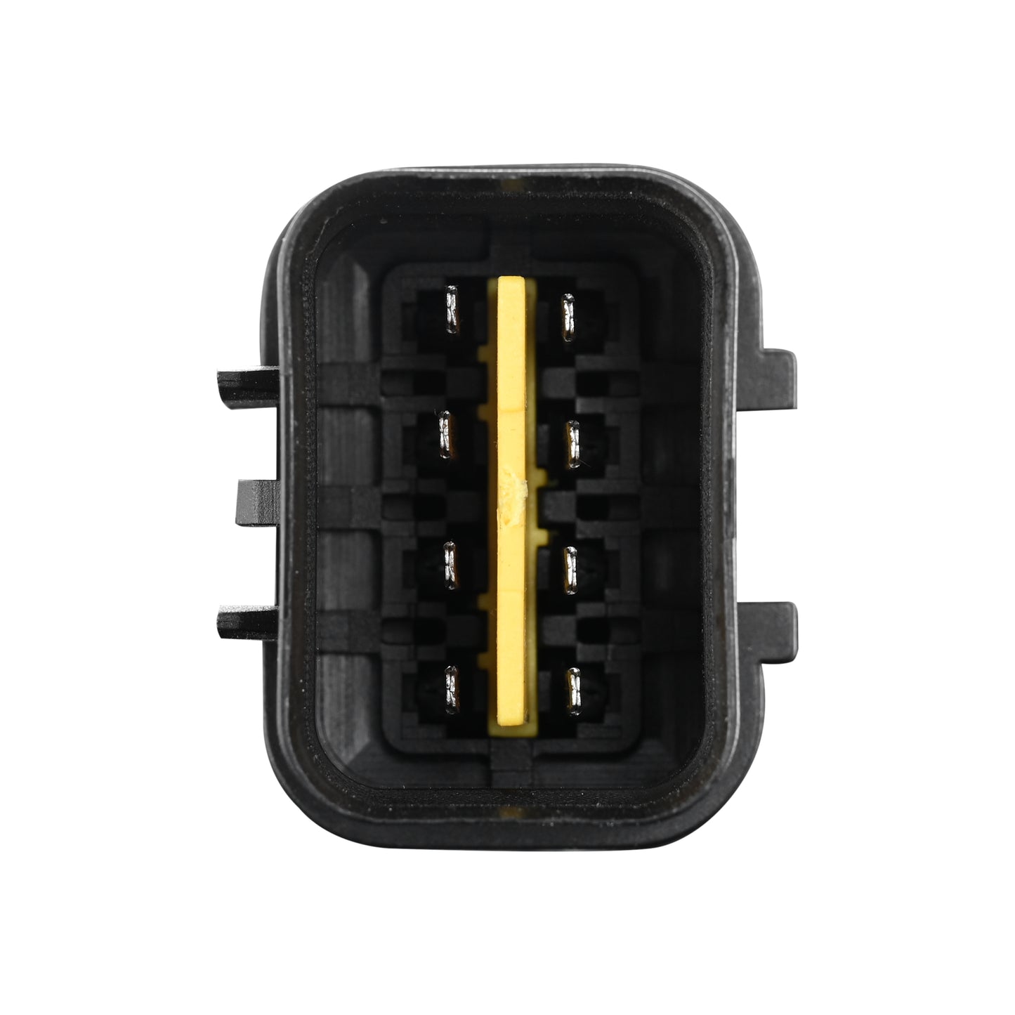 Faro Fo Tm3 21-23 Cn Izq P/ Foton Tm3 2021-2023