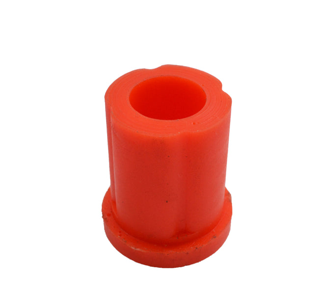 Goma Para Muelle Toyota