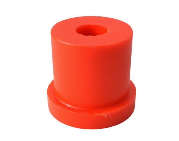 Buje Para Muelle Nissan Np300 2010-2016