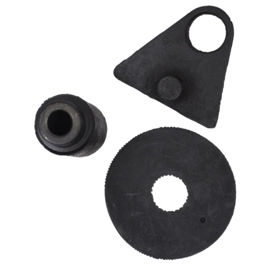 Cople De Direccion Ford Ranger 1983-2000