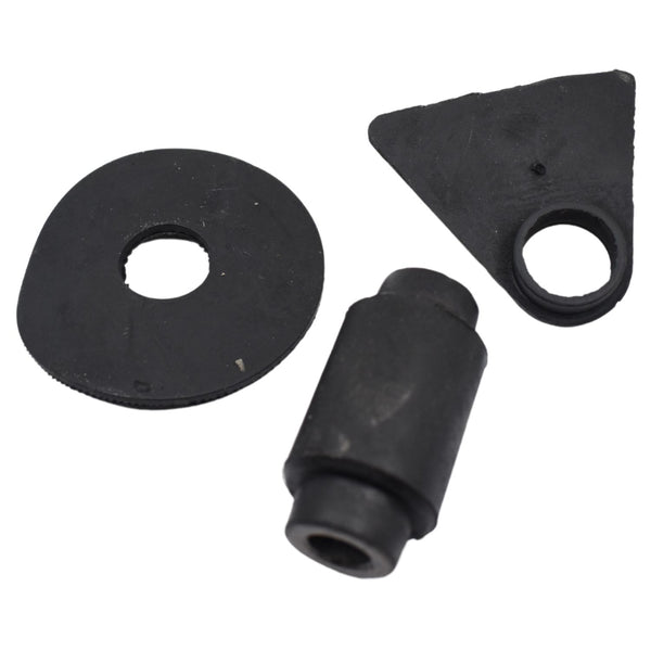 Goma Para Cardan Chica (88107) Chevrolet Autos