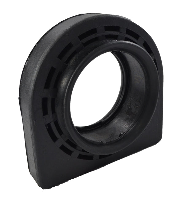 Goma Para Cardan Mediana Entre 207 Y 209 Chevrolet