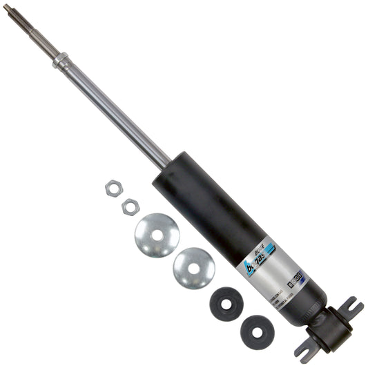 Amortiguador P/ Buick Roadmaster 1993-1994 V8 5.7L Posicion: Delantero