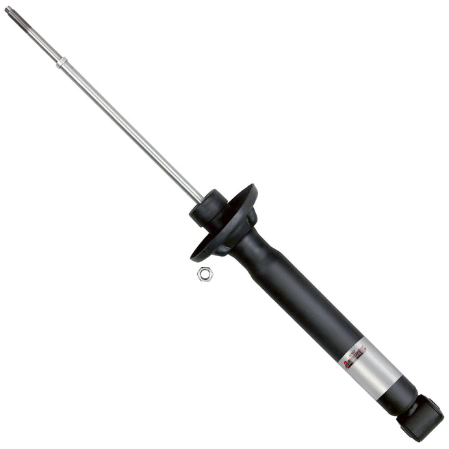 Amortiguador para Volkswagen Pointer 1998-2009 L4 1.8L Posicion: Trasero
