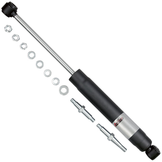 Amortiguador de Direccion P/ Dodge Ram 3500 1994-2003 V10 8.0L