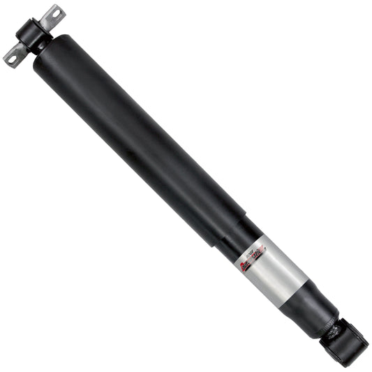 Amortiguador P/ Chevrolet C1500 1989-1991 L6 4.1L Posicion: Trasero