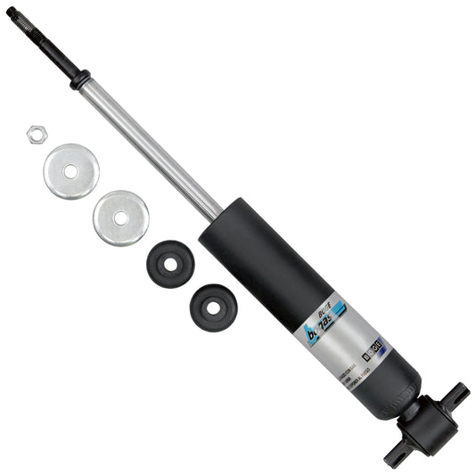 Amortiguador P/ Buick Roadmaster 1993-1994 V8 5.7L Posicion: Delantero