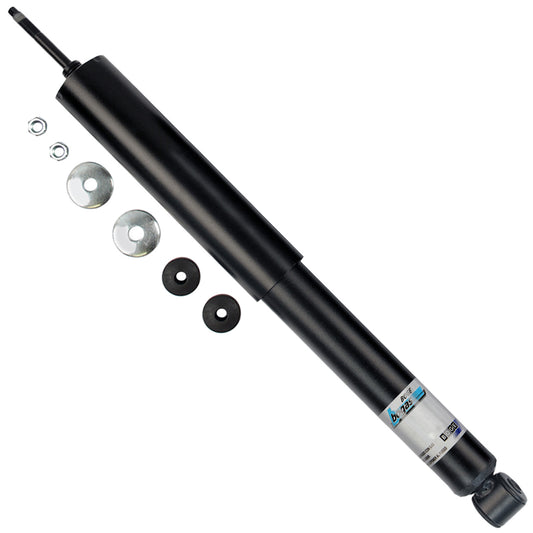 Amortiguador P/ Ford Mustang 1995 V8 5.0L Posicion: Trasero