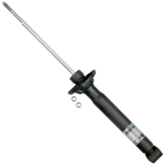 Amortiguador P/ Volkswagen Pointer 1998-2009 L4 1.8L Posicion: Trasero