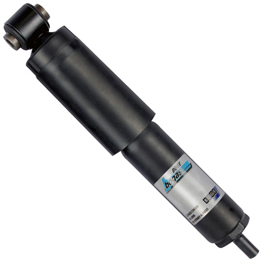 Amortiguador P/ Volkswagen EuroVan 2000 V6 2.8L Posicion: Trasero