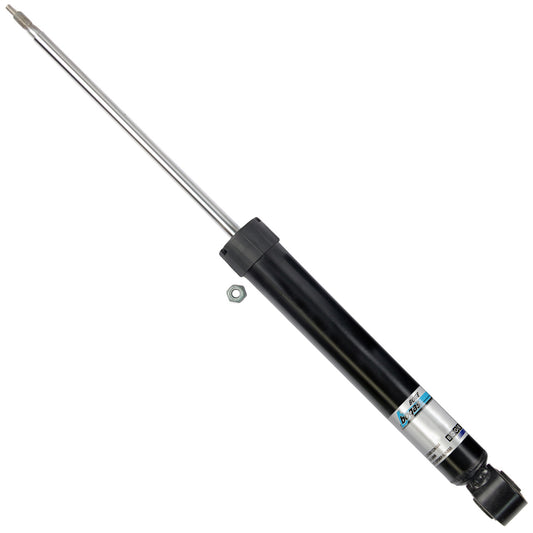 Amortiguador P/ Audi TT Quattro 2007-2009 V6 3.2L Posicion: Trasero