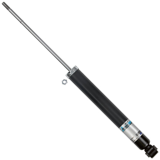 Amortiguador P/ Fiat Uno 2013-2020 L4 1.4L Posicion: Trasero