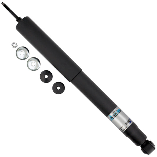 Amortiguador P/ Dodge Ram 1500 1994-2001 V8 5.9L Posicion: Delantero