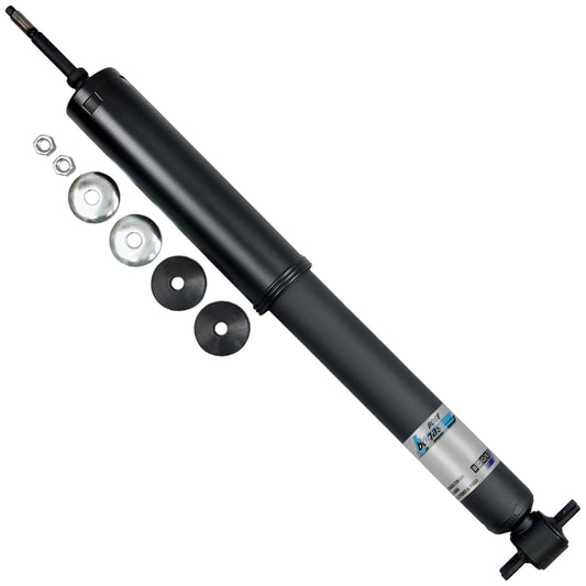 Amortiguador P/ Jeep Cherokee 1993-2001 L6 4.0L Posicion: Delantero