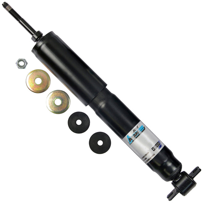 Amortiguador Para Ford Expedition 1997-2002 V8 5.4L Posicion: Delantero