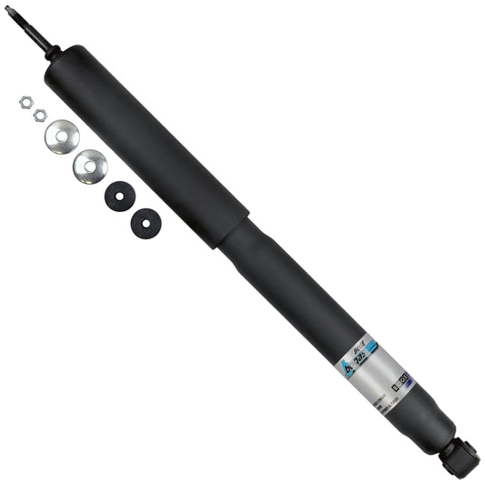 Amortiguador P/ Ford F-150 1998-2009 V8 4.6L Posicion: Trasero