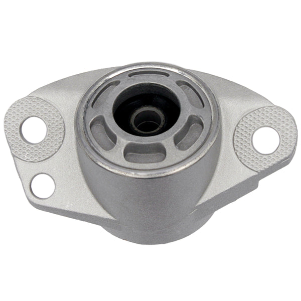 Base de Amortiguador P/ Audi A4 1998-2006 L4 1.8L Posicion: Trasero