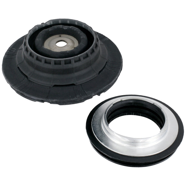 Base de Amortiguador P/ Volkswagen Transporter 2021-2023 L4 2.0L Posicion: Delantero