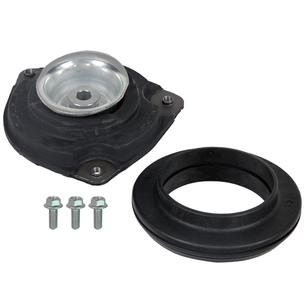 Base de Amortiguador P/ Nissan Sentra 2007-2012 L4 2.5L Posicion: Delantero Izquierdo